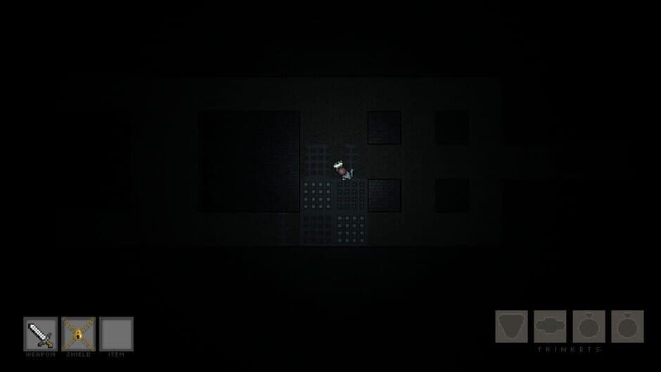 Knightfall screenshot 2