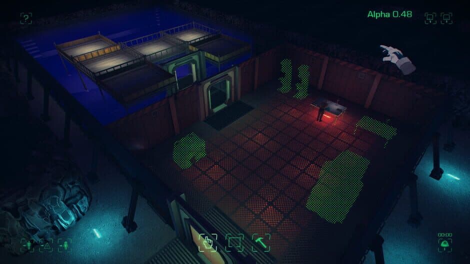 Maia screenshot 4