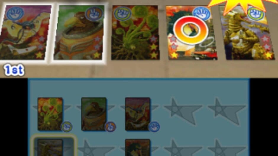 Attack of the Friday Monsters! A Tokyo Tale screenshot 2