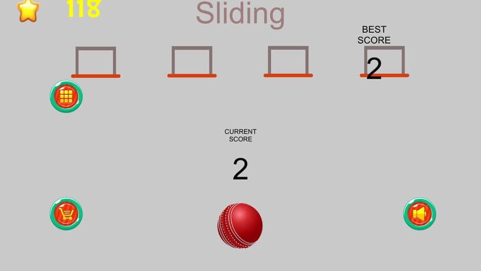 Achievement printer part 1 screenshot 3