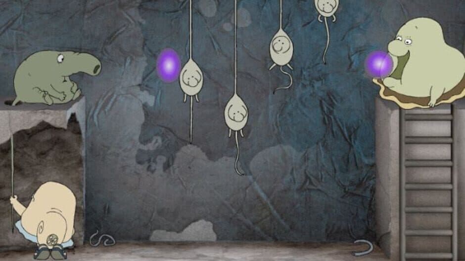 Full Pipe screenshot 1