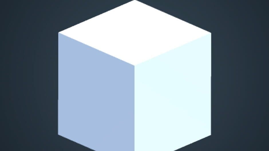 Jumpy: A Very Hard Game screenshot 3