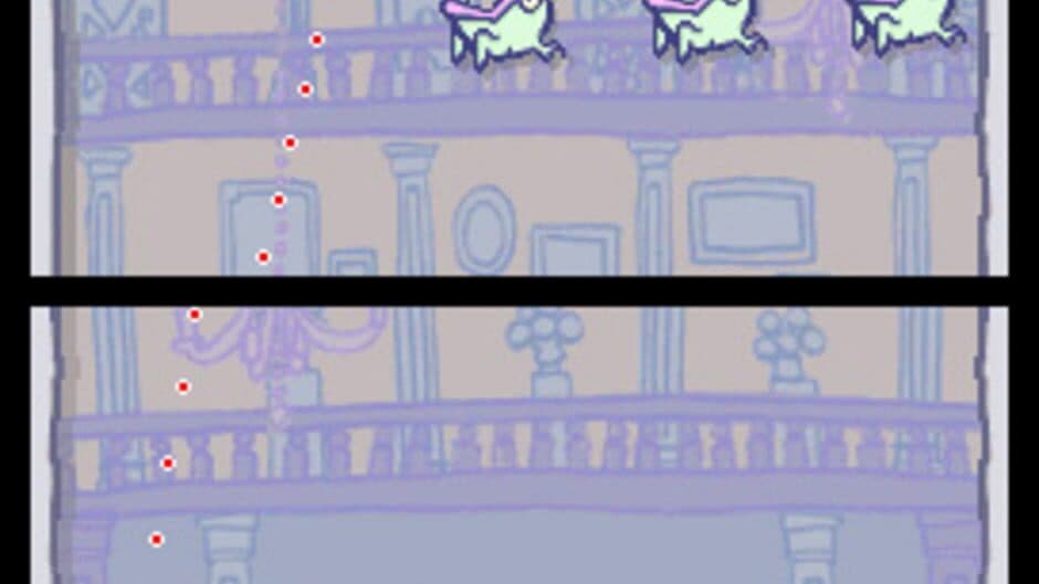 Spotto! screenshot 2