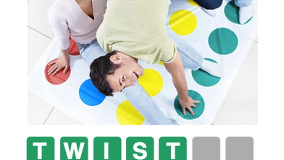 100 Pics Quiz screenshot 1