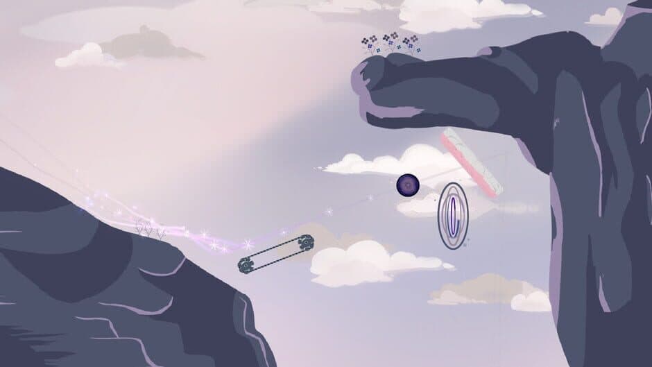 Fantasy Fairways screenshot 3