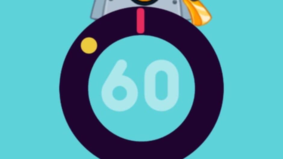 Pop the Lock screenshot 4