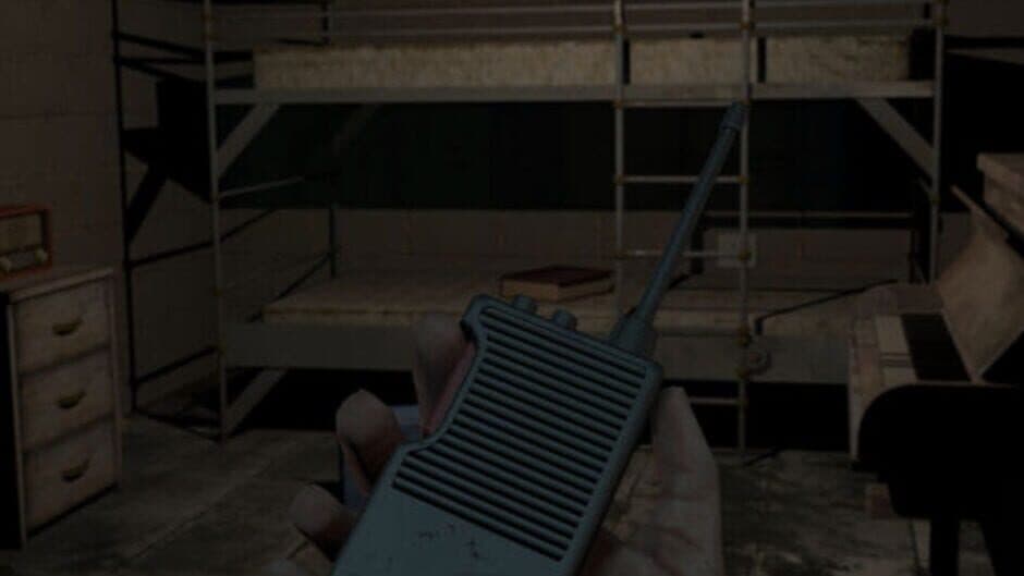 All That Remains: Part 1 screenshot 6