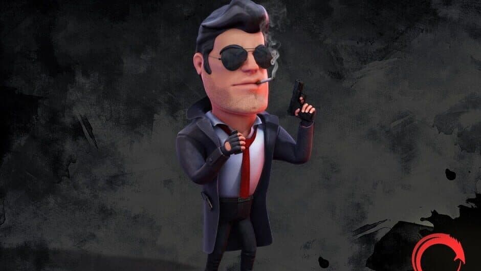 Agent Awesome screenshot 4