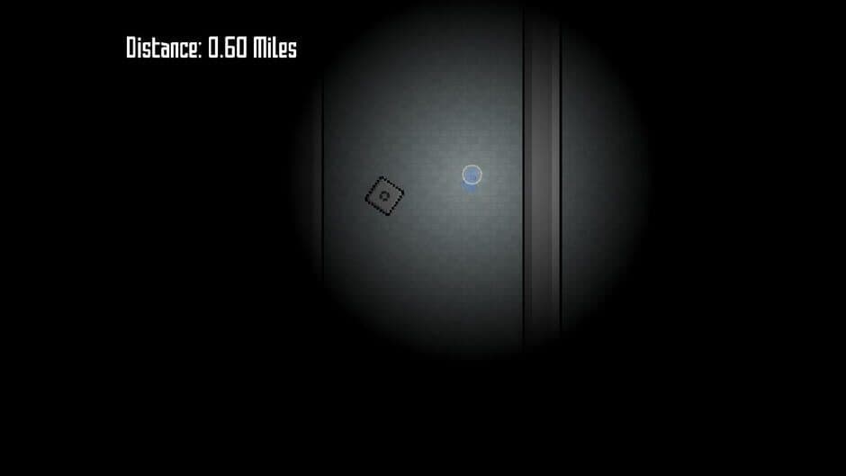 Sometimes: Success Requires Sacrifice screenshot 4