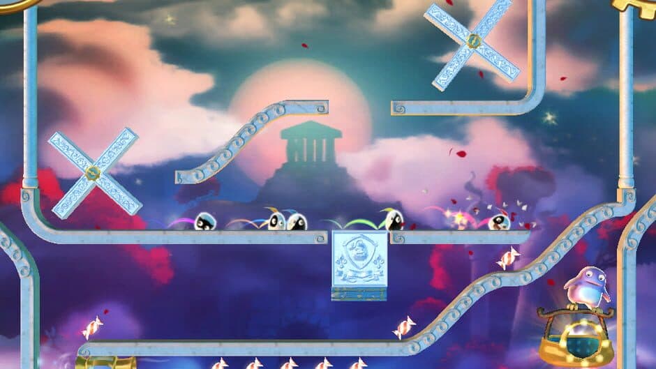 Furmins screenshot 4