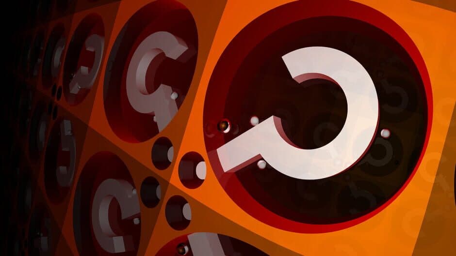 Mirror Drop screenshot 4