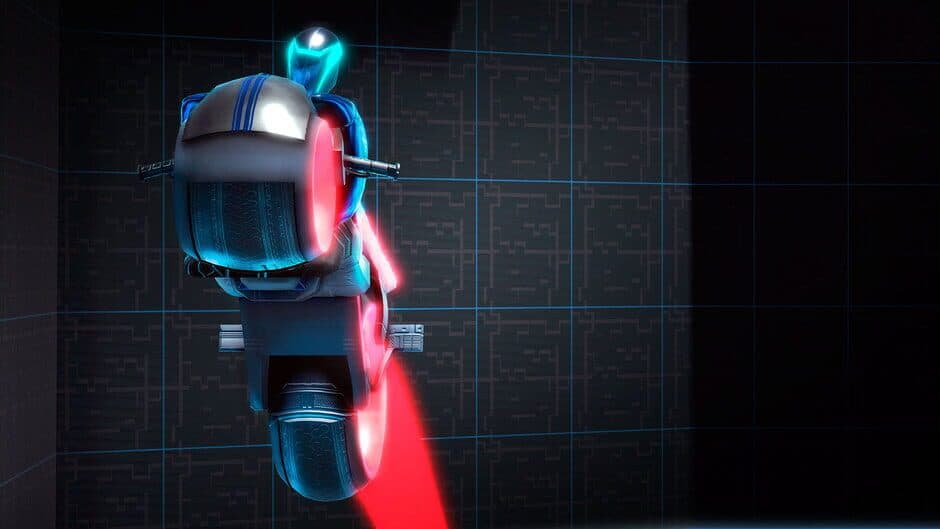 Qbike: Crypto Motorcycles screenshot 2