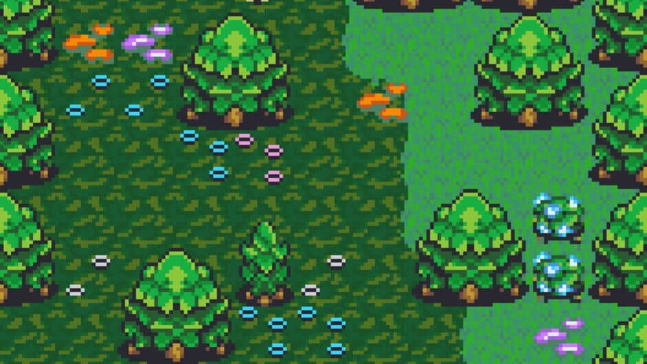 Shipwreck screenshot 2