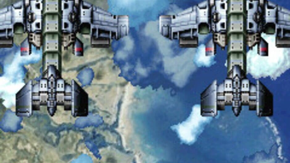 XIIZeal screenshot 5