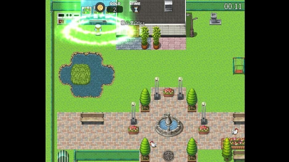 Aloha Play screenshot 2