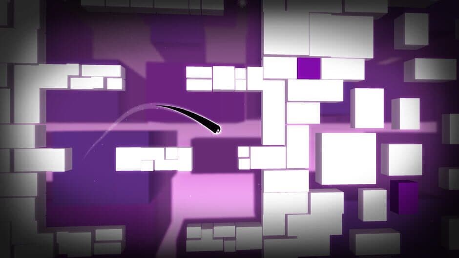 Spectrum screenshot 4