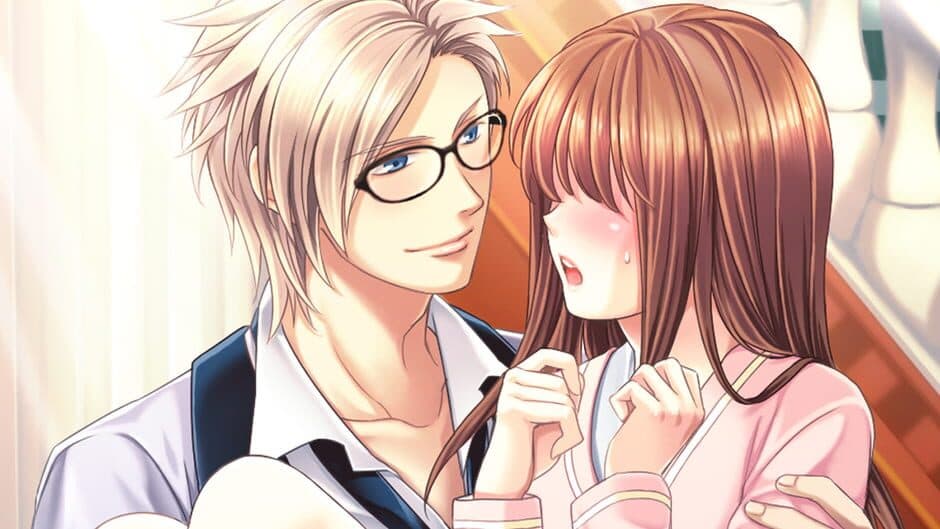 My Butler screenshot 2