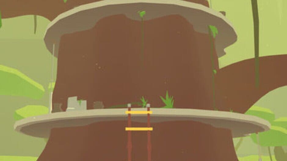 Faraway 2: Jungle Escape screenshot 1