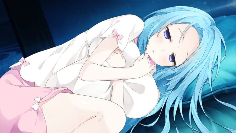 Seven Days screenshot 6