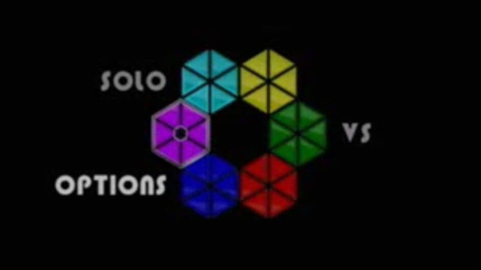 Art Style: Rotohex screenshot 5