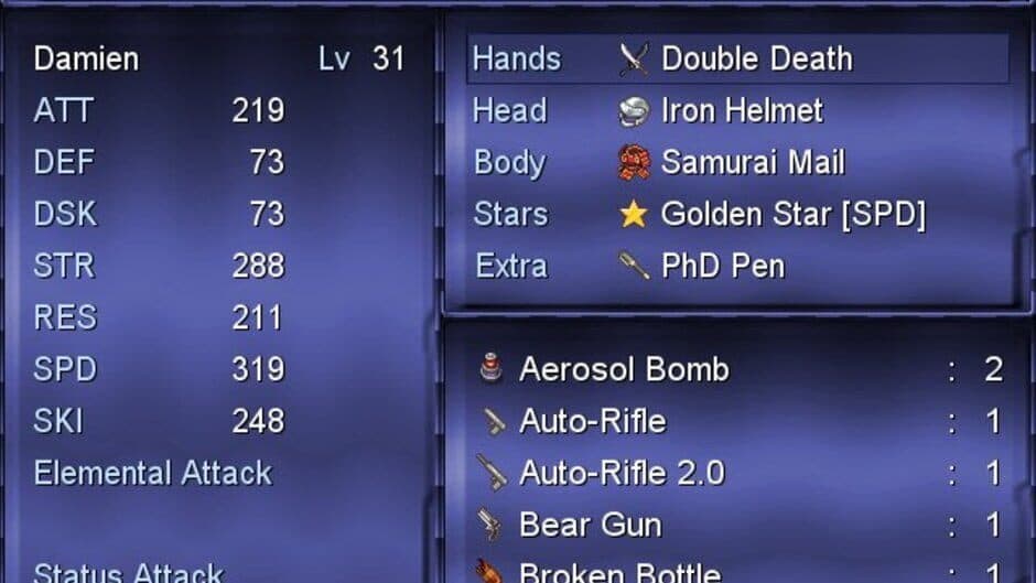 Girlfriend Rescue screenshot 3