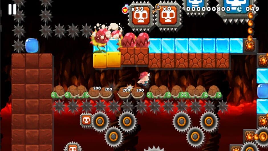 BoxMaker screenshot 4