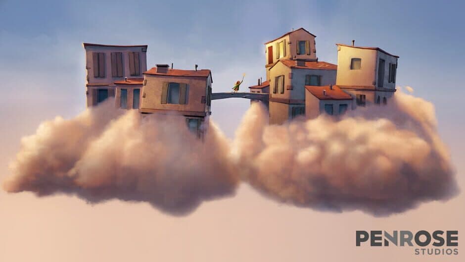 Allumette screenshot 2