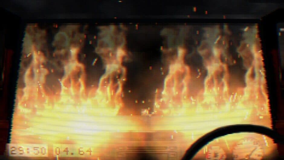 Dead End Road screenshot 4