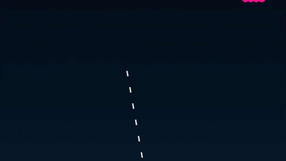 Snake Bricks screenshot 3