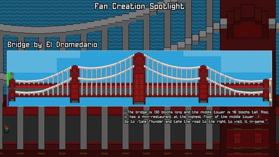 8BitMMO screenshot 4