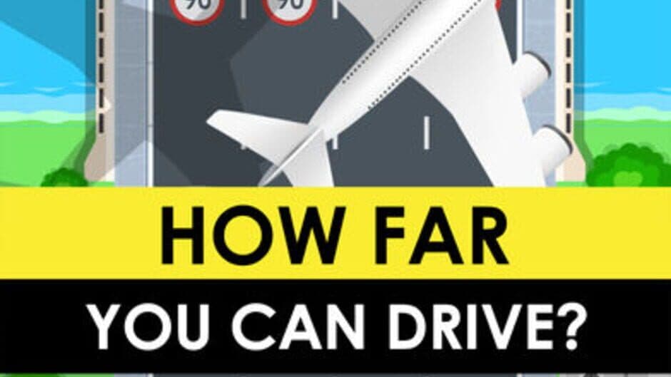 Drive Fast - 2d Retro Racing screenshot 5