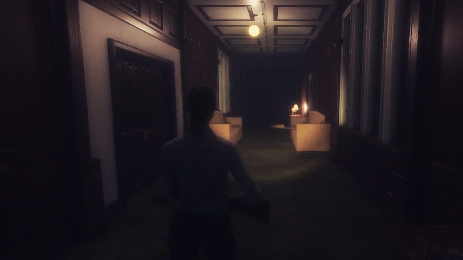 Dead Frontier 2 screenshot 5