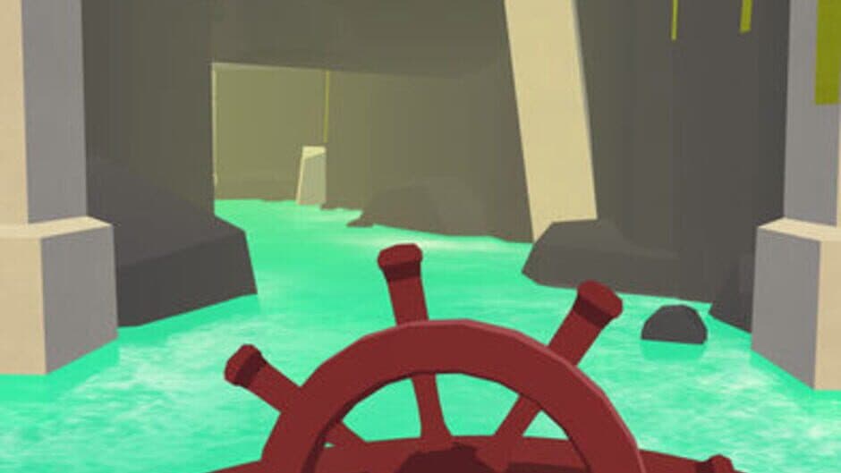Faraway 2: Jungle Escape screenshot 4