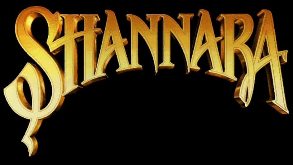 Shannara screenshot 1