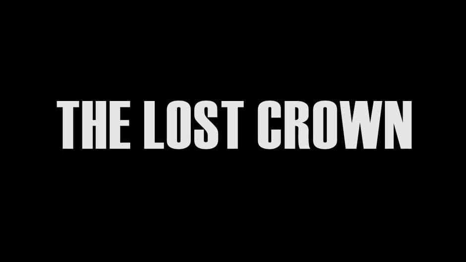 The Lost Crown screenshot 4