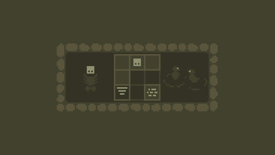 Seek Etyliv screenshot 5