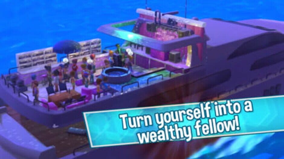 Youtubers Life: Gaming Channel screenshot 4