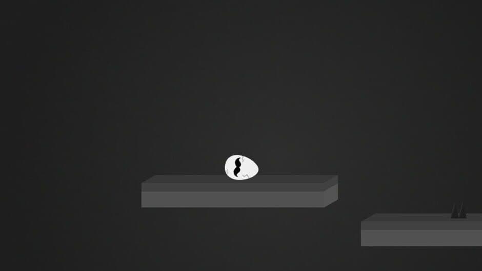 Egg Returns Home screenshot 5