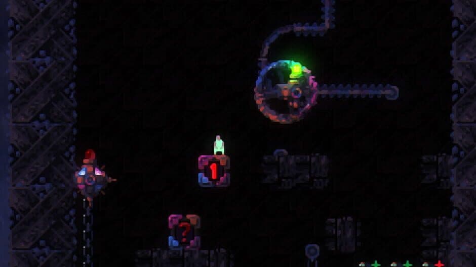 TowerClimb screenshot 2