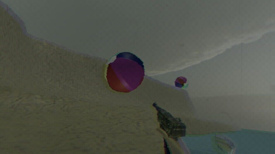 Boom Island screenshot 2