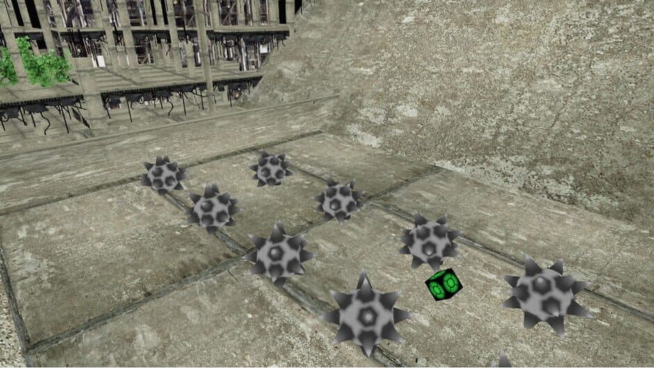 Why So Evil screenshot 5