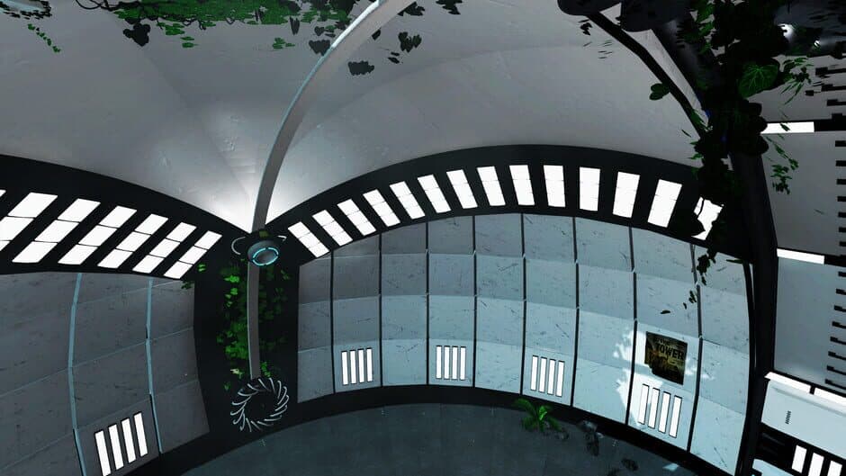 Quickshot screenshot 5