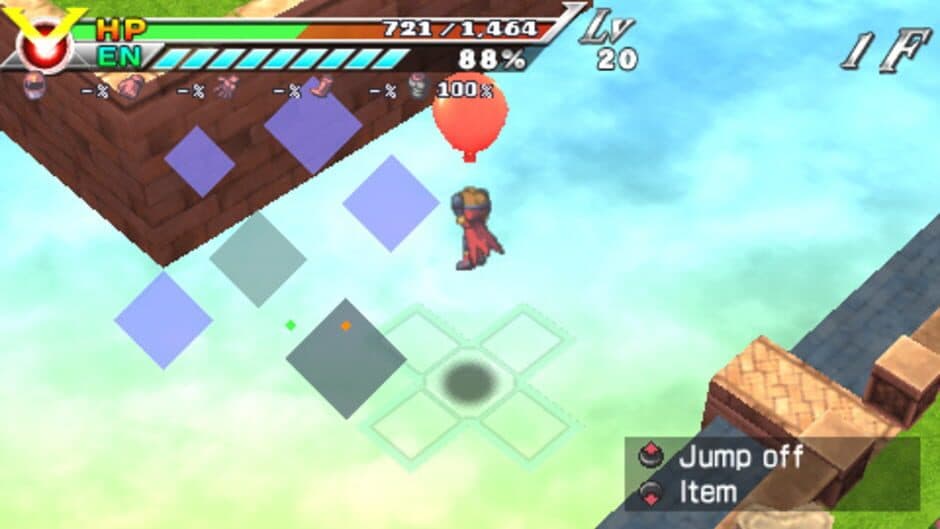 Z.H.P. Unlosing Ranger vs. Darkdeath Evilman screenshot 3