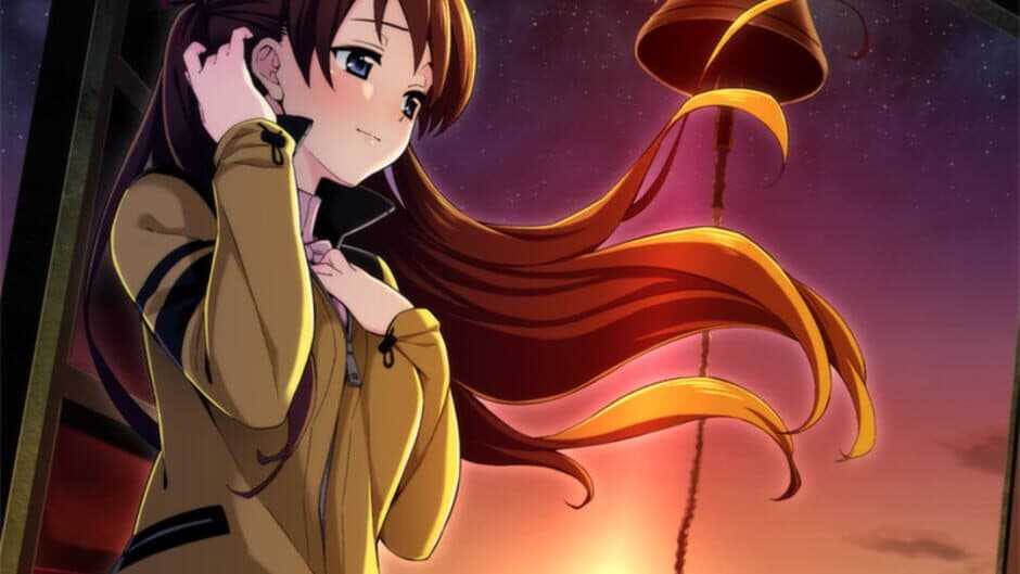 Go! Go! Nippon!: My First Trip to Japan screenshot 3