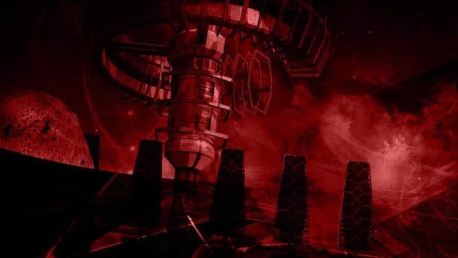 Razor2: Hidden Skies screenshot 2