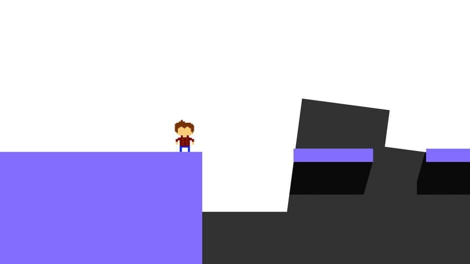 Super Hipster Lumberjack screenshot 4