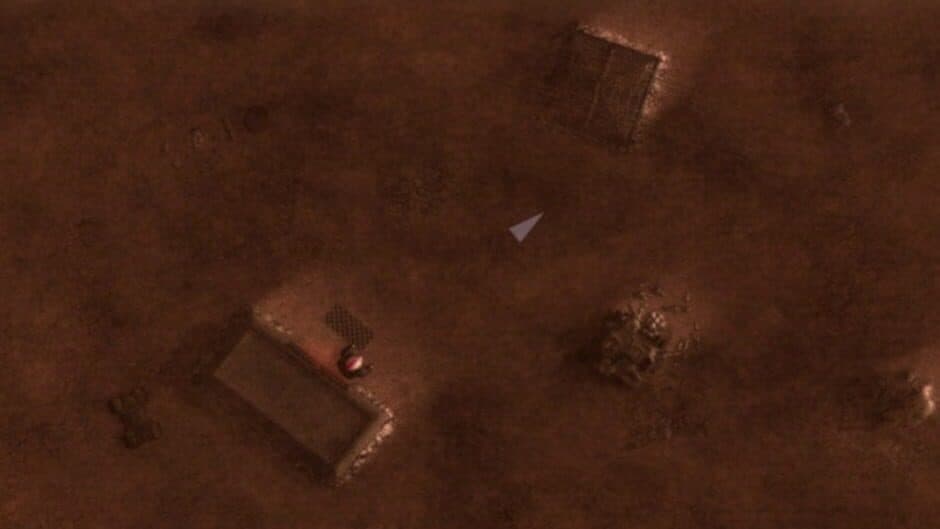 AI: Rampage screenshot 2