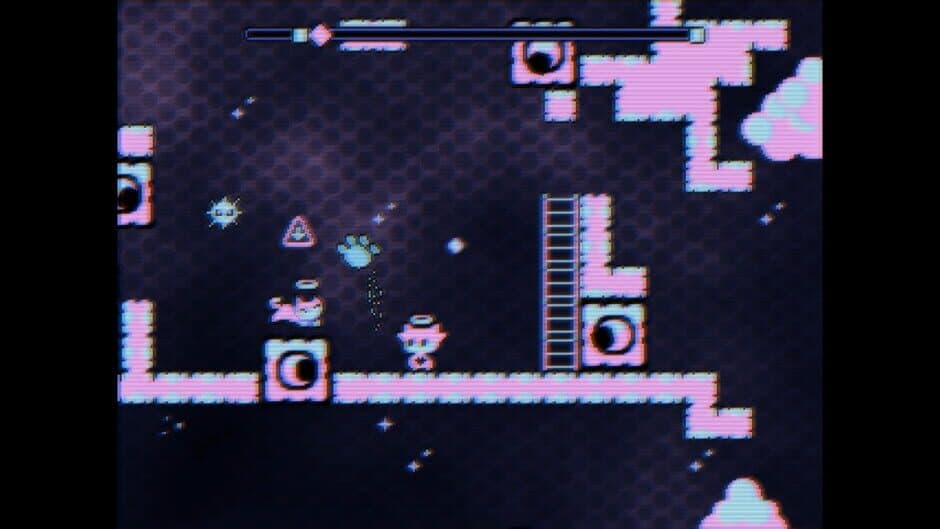 Return. screenshot 5