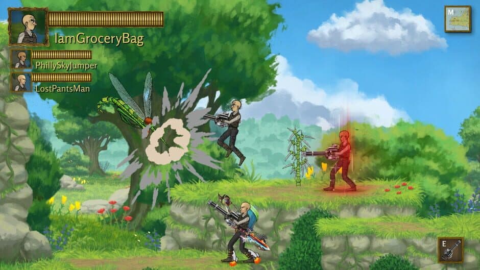 Artizens screenshot 4