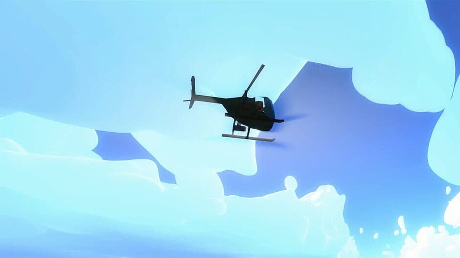 Madness Cubed screenshot 1